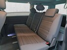 Volkswagen California - 12