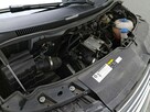 Volkswagen California - 14