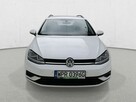 Volkswagen Golf - 2