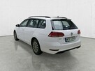 Volkswagen Golf - 5