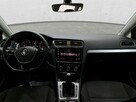 Volkswagen Golf - 9