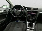 Volkswagen Golf - 10