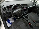 Volkswagen Golf - 11