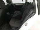 Volkswagen Golf - 12