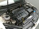 Volkswagen Golf - 14
