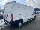 Peugeot Boxer - 5