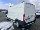 Peugeot Boxer - 7