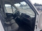Peugeot Boxer - 9
