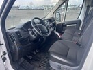 Peugeot Boxer - 10