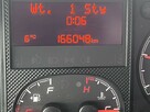 Peugeot Boxer - 11