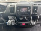 Peugeot Boxer - 12