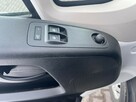 Peugeot Boxer - 14