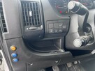Peugeot Boxer - 15