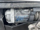 Peugeot Boxer - 16