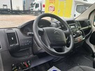 Citroen Jumper - 8