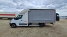 Opel Movano - 5