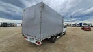 Opel Movano - 6