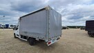 Opel Movano - 8