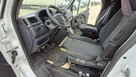 Opel Movano - 11