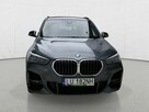 BMW X1 - 2