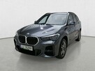 BMW X1 - 3