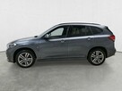 BMW X1 - 4
