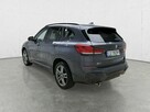 BMW X1 - 5