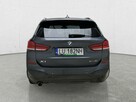 BMW X1 - 6