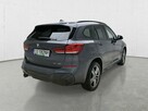 BMW X1 - 7
