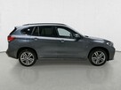 BMW X1 - 8
