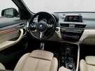 BMW X1 - 10