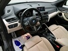 BMW X1 - 11
