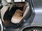 BMW X1 - 12