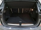 BMW X1 - 13