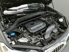 BMW X1 - 14