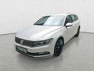 Volkswagen Passat - 3