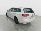 Volkswagen Passat - 5