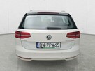 Volkswagen Passat - 6