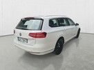 Volkswagen Passat - 7