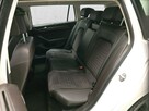 Volkswagen Passat - 12