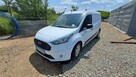 Ford Transit Connect - 3