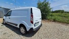 Ford Transit Connect - 5