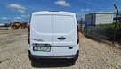 Ford Transit Connect - 6
