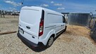 Ford Transit Connect - 7