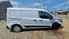 Ford Transit Connect - 8