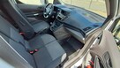Ford Transit Connect - 9