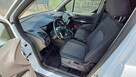 Ford Transit Connect - 10