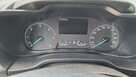 Ford Transit Connect - 11
