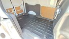 Ford Transit Connect - 12