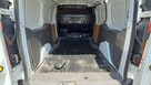 Ford Transit Connect - 13